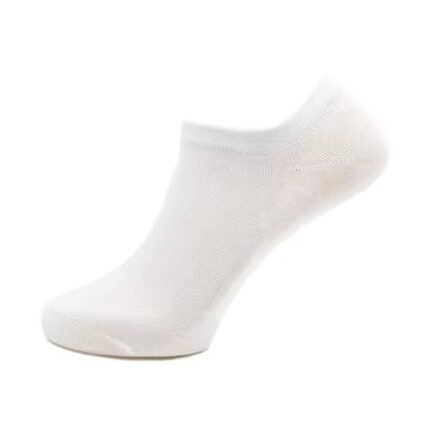 RiddhiInfotech Socks Anti-Slip No Show Low Cut Loafer Socks for Women with Combed Cotton for Sports, Running & Hiking